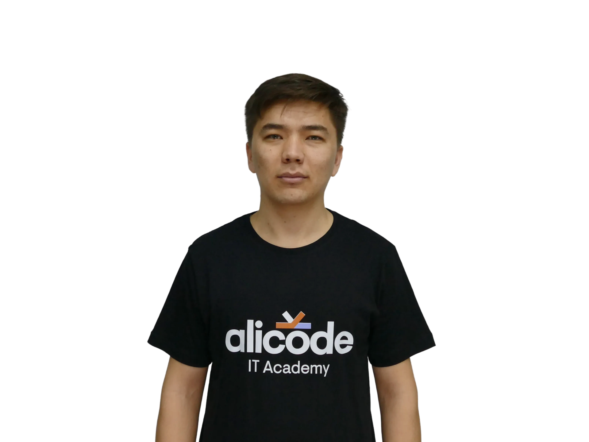 Shoxruh Toshmuhamedov